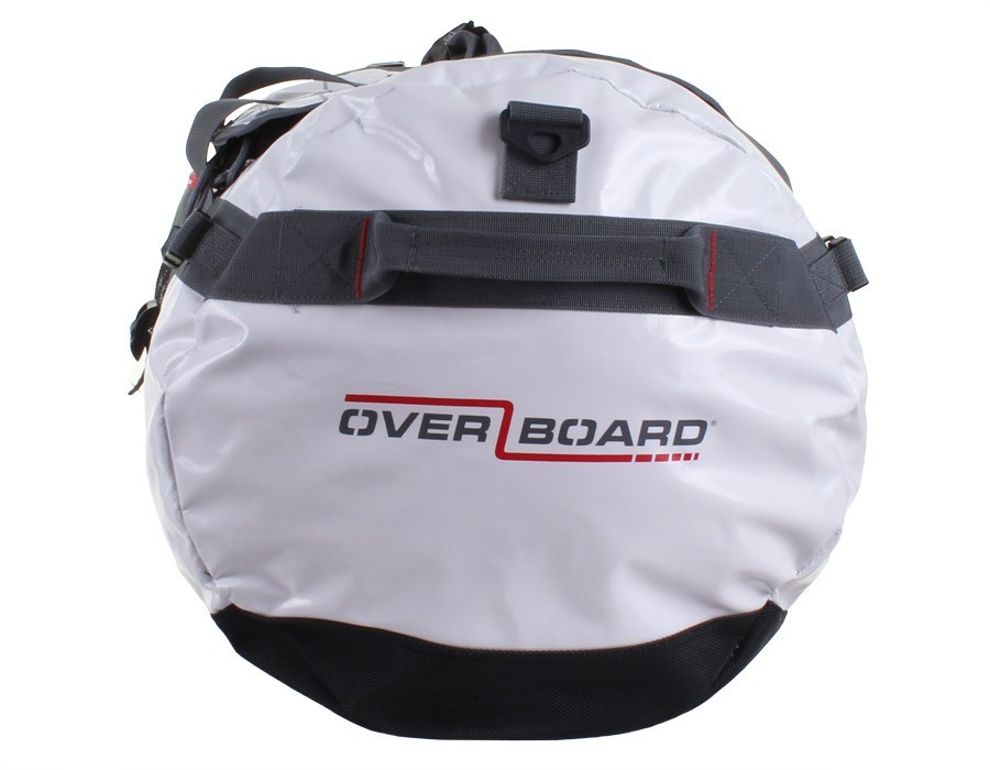 OverBoard OB1143WHT